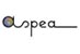 ASPEA
